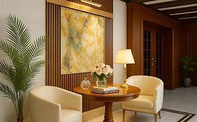 Hotel Paffhausen